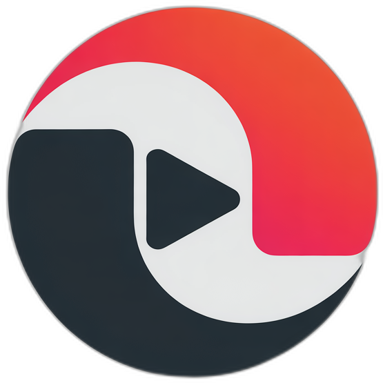 七七影视Logo